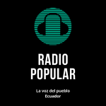 Radio Popular